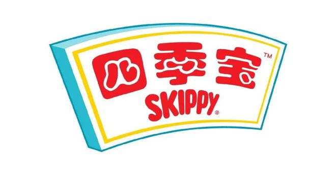 TOP金品榜——调味酱、巧克力”公布爱游戏最新【独家】“2024年线下