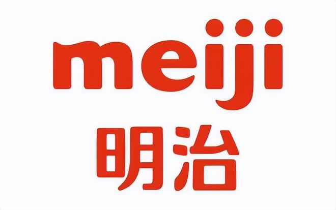 TOP金品榜——调味酱、巧克力”公布爱游戏最新【独家】“2024年线下(图6)