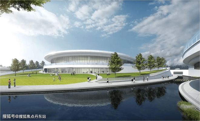 源里发布-分析一下中环桃源里值得买吗爱游戏平台2024独家优惠!中环桃(图6)