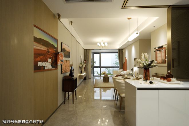 源里发布-分析一下中环桃源里值得买吗爱游戏平台2024独家优惠!中环桃(图7)