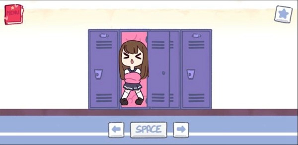 aft locker1602最新版ayx爱游戏app体育lovecr(图2)