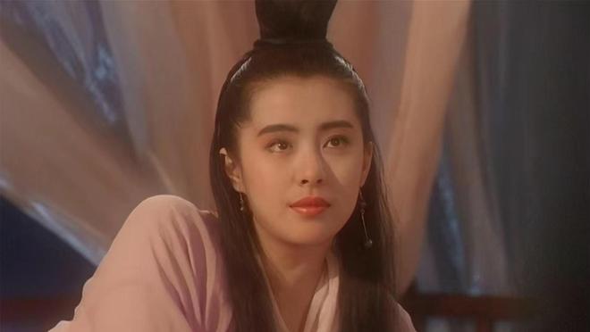 哥华住了16年的王祖贤她的钱都是从何而来爱游戏app最新登录入口不工作不拍戏在温(图8)