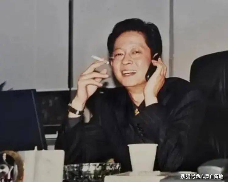 的“前因后果”媒体：劣迹斑斑！爱游戏ayx网站王志文被封杀(图26)