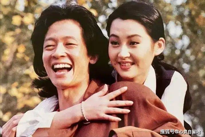 的“前因后果”媒体：劣迹斑斑！爱游戏ayx网站王志文被封杀(图32)