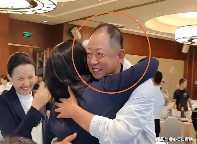 的“前因后果”媒体：劣迹斑斑！爱游戏ayx网站王志文被封杀