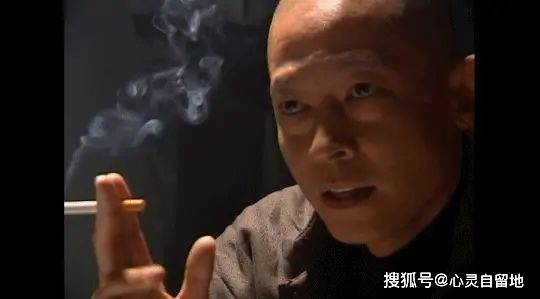 的“前因后果”媒体：劣迹斑斑！爱游戏ayx网站王志文被封杀(图2)