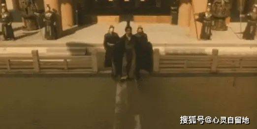 的“前因后果”媒体：劣迹斑斑！爱游戏ayx网站王志文被封杀(图6)
