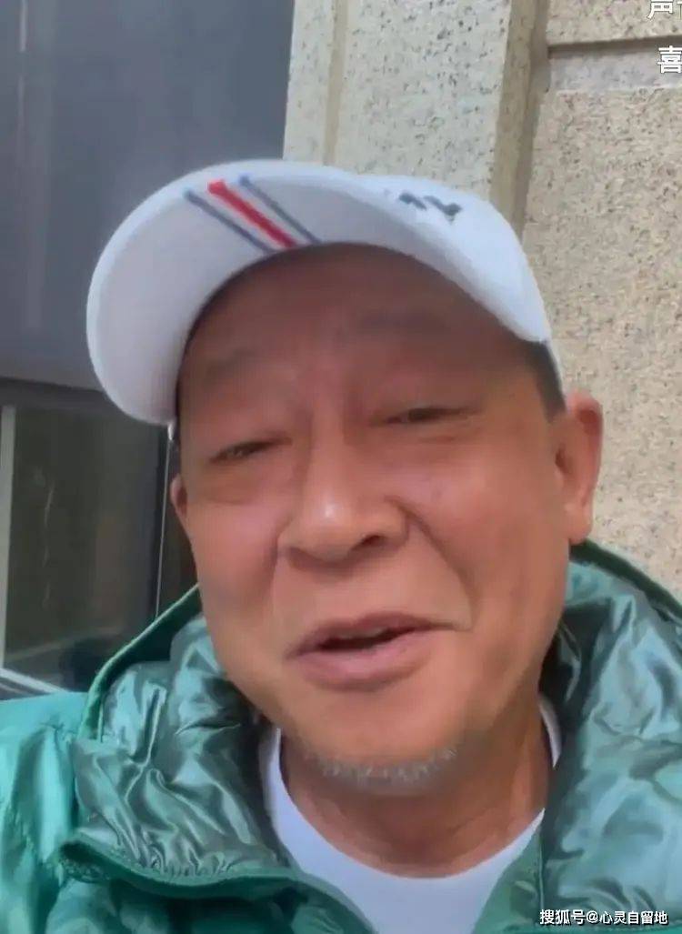 的“前因后果”媒体：劣迹斑斑！爱游戏ayx网站王志文被封杀(图5)