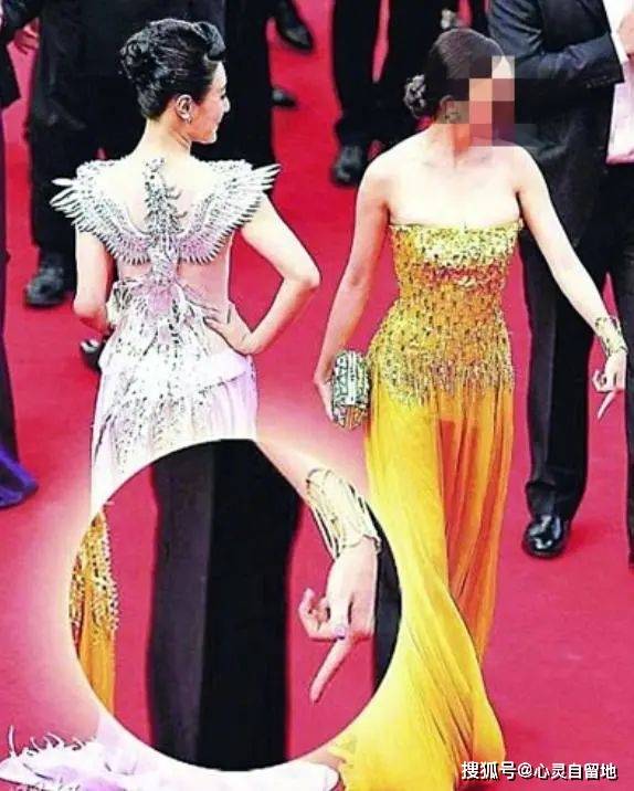 的“前因后果”媒体：劣迹斑斑！爱游戏ayx网站王志文被封杀(图16)