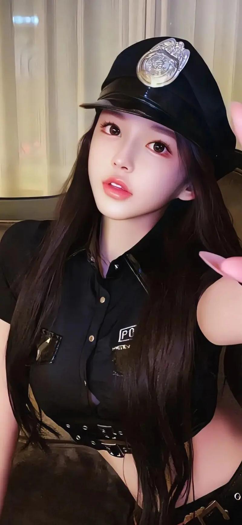 我c你c的舒服嘛爱游戏入口宝宝
