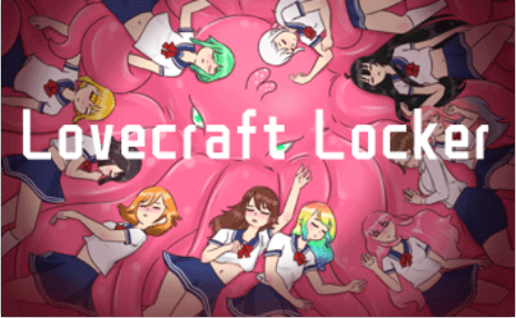 ft locker1403版本游戏ayx爱游戏applovecra