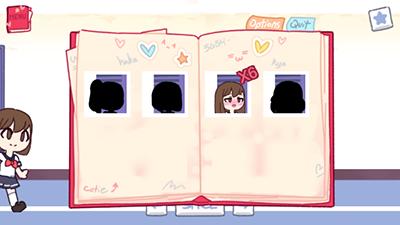 ft locker1403版本游戏ayx爱游戏applovecra(图3)