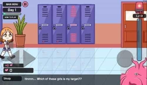 ft locker1403版本游戏ayx爱游戏applovecra(图2)