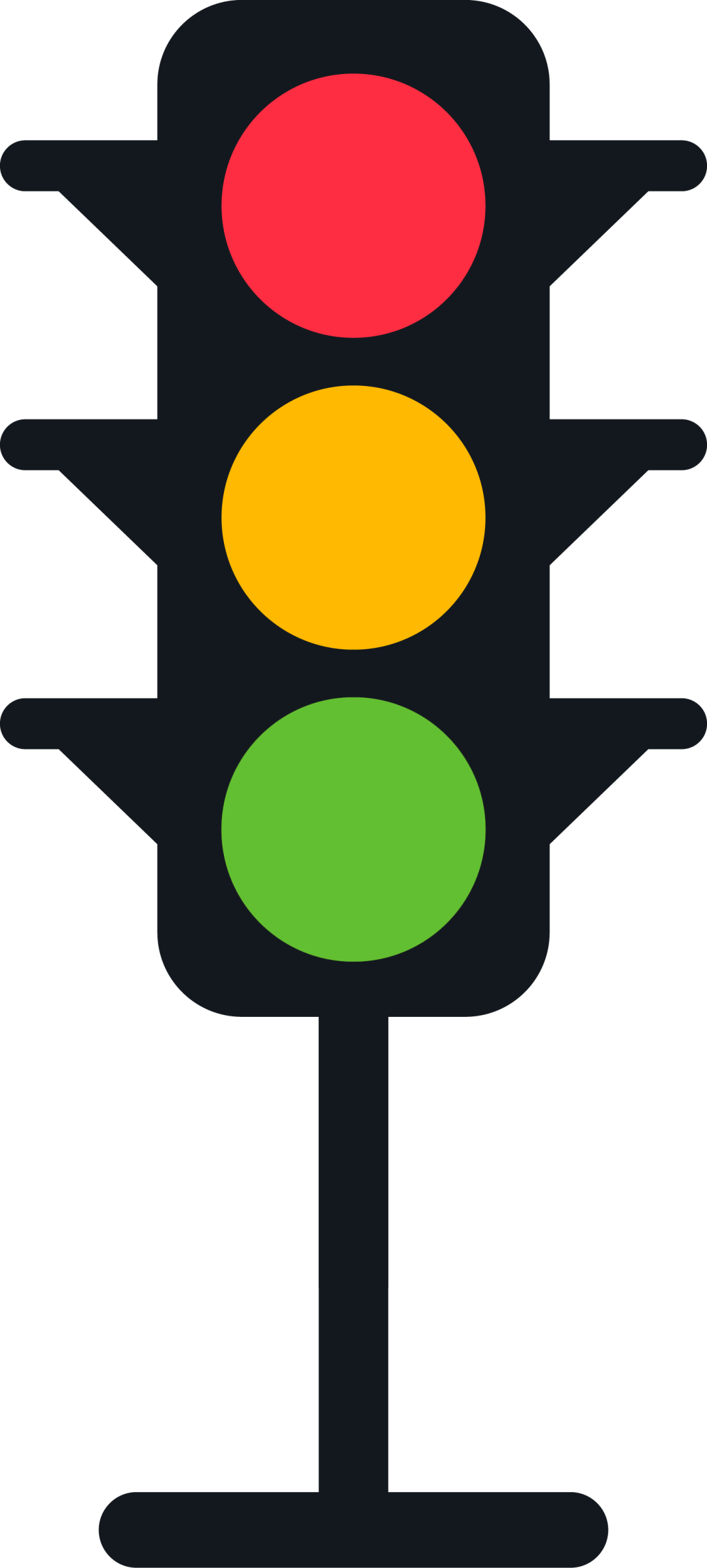 岩这案例给所有“路怒族”敲响警钟ayx爱游戏app寻衅滋事！龙(图7)