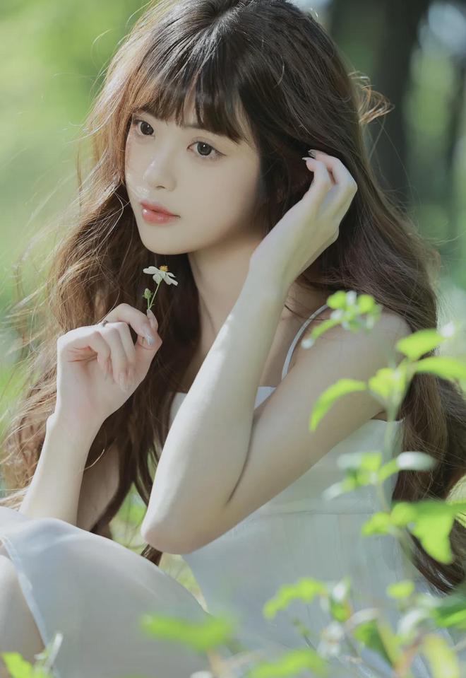 波野结节衣系列秒射ayx爱游戏app(图1)