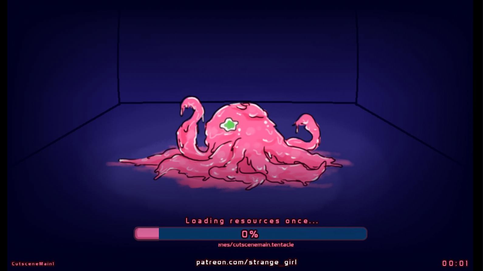 raftlocker3爱游戏ayxlovec