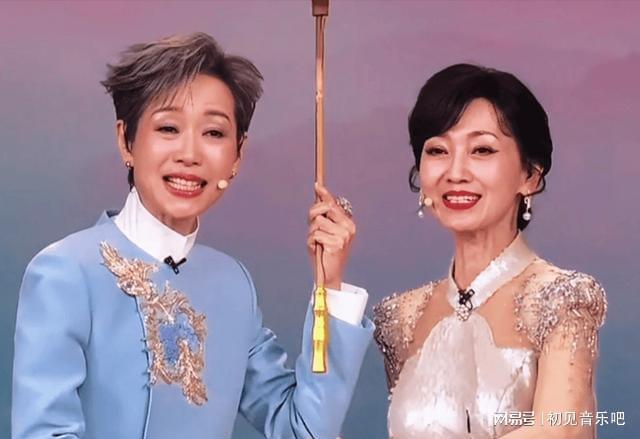 许仙30年后撒糖竟藏惊天秘密爱游戏入口神仙售后！白娘子(图5)