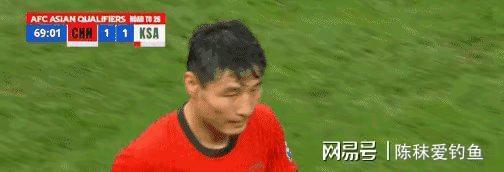 手榜霸主地位显现成必然趋势。爱游戏爱体育中超中甲本土射(图3)