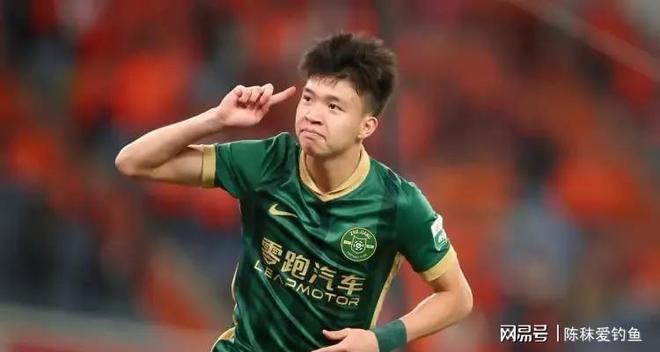手榜霸主地位显现成必然趋势。爱游戏爱体育中超中甲本土射(图2)