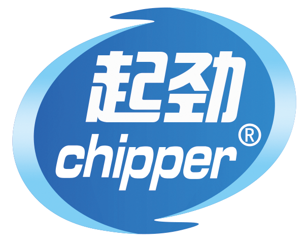 黑黑的口香糖正掀起糖果界“黑科技”风暴爱游戏app最新登录入口打破常规！这款(图2)