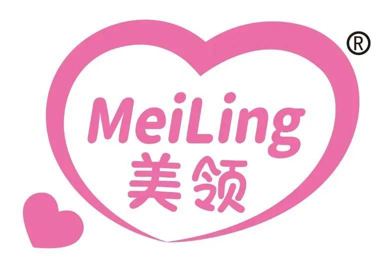 黑黑的口香糖正掀起糖果界“黑科技”风暴爱游戏app最新登录入口打破常规！这款(图4)