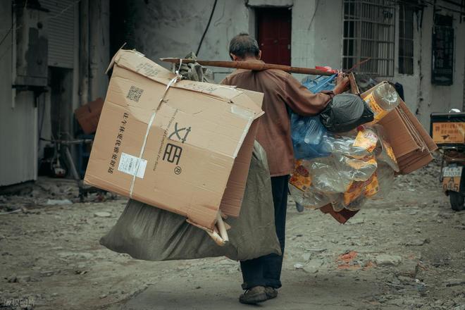 占一种都能让人崩溃希望你是一个例外爱游戏
